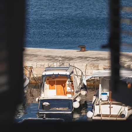 Apartman Stela Κόρτσουλα Εξωτερικό φωτογραφία