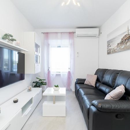 Apartman Stela Κόρτσουλα Εξωτερικό φωτογραφία